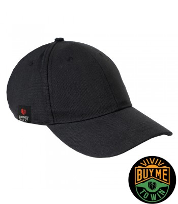 Corporate Cap